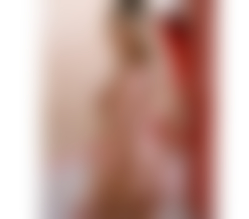 Trans Escorts Hertfordshire Hertsmere - Photos for Pamela Barbie 100% Real